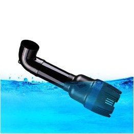 sunsun-grech-big-tube-16000-pompa-niskiego-zanurzenia (2)6
